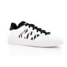 GRAND COURT BASE 2.0 FEM 36 42
